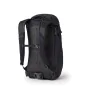 Sac à dos Multi-usage Gregory Nano 30 Noir de Gregory, Sacs de trekking - Réf : S9162222, Prix : 79,71 €, Remise : %