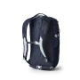 Hiking Backpack Gregory Nano Dark blue Nylon 24 L 27 x 51 x 22 cm by Gregory, Hiking Backpacks - Ref: S9162223, Price: 77,22 ...