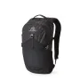 Multipurpose Backpack Gregory Nano 20 Black by Gregory, Trekking Rucksacks - Ref: S9162228, Price: 63,08 €, Discount: %