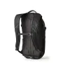 Sac à dos Multi-usage Gregory Nano 20 Noir de Gregory, Sacs de trekking - Réf : S9162228, Prix : 66,79 €, Remise : %