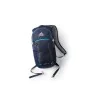 Sac à dos Multi-usage Gregory Nano 18 Bleu foncé de Gregory, Sacs de trekking - Réf : S9162229, Prix : 63,95 €, Remise : %