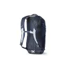 Sac à dos Multi-usage Gregory Nano 18 Bleu foncé de Gregory, Sacs de trekking - Réf : S9162229, Prix : 63,95 €, Remise : %