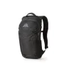 Mochila Multiúsos Gregory Nano 18 Preto de Gregory, Sacos de caminhada - Ref: S9162231, Preço: 64,53 €, Desconto: %