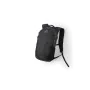 Sac à dos Multi-usage Gregory Nano 18 Noir de Gregory, Sacs de trekking - Réf : S9162231, Prix : 61,48 €, Remise : %