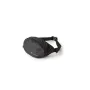 Riñonera Gregory Nano Negro de Gregory, Riñoneras - Ref: S9162234, Precio: 35,33 €, Descuento: %