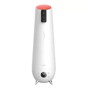 Humidificador Deerma LD612 Branco 25 W 6 L de Deerma, Humidificadores - Ref: S9162271, Preço: 46,65 €, Desconto: %