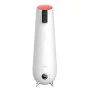 Humidificador Deerma LD612 Blanco 25 W 6 L de Deerma, Humidificadores - Ref: S9162271, Precio: 46,39 €, Descuento: %