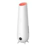 Humidificador Deerma LD612 Blanco 25 W 6 L de Deerma, Humidificadores - Ref: S9162271, Precio: 46,39 €, Descuento: %