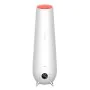 Humidificador Deerma LD612 Blanco 25 W 6 L de Deerma, Humidificadores - Ref: S9162271, Precio: 46,39 €, Descuento: %