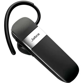 Auricular Bluetooth con Micrófono Jabra 100-92200901-60 de Jabra, Auriculares - Ref: S9162276, Precio: 42,48 €, Descuento: %