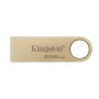 USB stick Kingston DTSE9G3/256GB Gold 256 GB (1 Unit) by Kingston, USB flash drives - Ref: S9162311, Price: 25,40 €, Discount: %