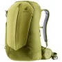 Mochila de Senderismo Deuter AC Lite Verde 23 L de Deuter, Mochilas de marcha - Ref: S9162327, Precio: 76,19 €, Descuento: %