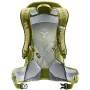 Mochila de Senderismo Deuter AC Lite Verde 23 L de Deuter, Mochilas de marcha - Ref: S9162327, Precio: 76,19 €, Descuento: %