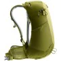 Zaino da trekking Deuter AC Lite Verde 23 L di Deuter, Zaini da escursionismo (fino a 45 L) - Rif: S9162327, Prezzo: 76,19 €,...