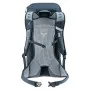 Mochila de Senderismo Deuter AC Lite Azul marino 16 L de Deuter, Mochilas de marcha - Ref: S9162329, Precio: 80,14 €, Descuen...