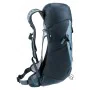 Mochila de Senderismo Deuter AC Lite Azul marino 16 L de Deuter, Mochilas de marcha - Ref: S9162329, Precio: 80,14 €, Descuen...