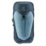 Sac à dos de randonnée Deuter AC Lite Blue marine 16 L de Deuter, Sacs à dos de randonnée - Réf : S9162329, Prix : 80,14 €, R...