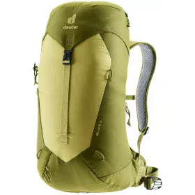 Mochila de caminhada Deuter AC Lite Verde 16 L de Deuter, Mochilas de caminhada - Ref: S9162330, Preço: 80,68 €, Desconto: %