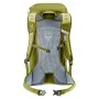 Wanderrucksack Deuter AC Lite grün 16 L von Deuter, Wanderrucksäcke - Ref: S9162330, Preis: 76,34 €, Rabatt: %