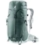 Mochila de Senderismo Deuter Trail 22 L de Deuter, Mochilas de marcha - Ref: S9162333, Precio: 110,33 €, Descuento: %