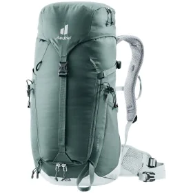 Mochila de caminhada Deuter Trail 22 L de Deuter, Mochilas de caminhada - Ref: S9162333, Preço: 110,33 €, Desconto: %