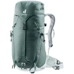 Wanderrucksack Deuter Trail 22 L von Deuter, Wanderrucksäcke - Ref: S9162333, Preis: 110,33 €, Rabatt: %