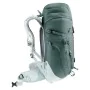 Zaino da trekking Deuter Trail 22 L di Deuter, Zaini da escursionismo (fino a 45 L) - Rif: S9162333, Prezzo: 112,37 €, Sconto: %