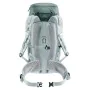 Zaino da trekking Deuter Trail 22 L di Deuter, Zaini da escursionismo (fino a 45 L) - Rif: S9162333, Prezzo: 112,37 €, Sconto: %