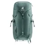 Wanderrucksack Deuter Trail 22 L von Deuter, Wanderrucksäcke - Ref: S9162333, Preis: 112,65 €, Rabatt: %