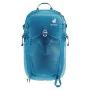 Sac à dos de randonnée Deuter Trail Bleu 25 L de Deuter, Sacs à dos de randonnée - Réf : S9162336, Prix : 110,55 €, Remise : %