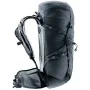 Mochila de caminhada Deuter Speed Lite Preto 30 L de Deuter, Mochilas de caminhada - Ref: S9162341, Preço: 120,73 €, Desconto: %