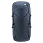 Sac à dos de randonnée Deuter Speed Lite Noir 30 L de Deuter, Sacs à dos de randonnée - Réf : S9162341, Prix : 120,73 €, Remi...