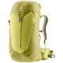 Sac à dos de randonnée Deuter AC Lite Vert 28 L de Deuter, Sacs à dos de randonnée - Réf : S9162350, Prix : 84,88 €, Remise : %