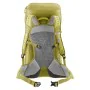 Sac à dos de randonnée Deuter AC Lite Vert 28 L de Deuter, Sacs à dos de randonnée - Réf : S9162350, Prix : 84,88 €, Remise : %