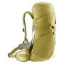 Mochila de caminhada Deuter AC Lite Verde 28 L de Deuter, Mochilas de caminhada - Ref: S9162350, Preço: 84,88 €, Desconto: %