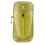 Mochila de caminhada Deuter AC Lite Verde 28 L de Deuter, Mochilas de caminhada - Ref: S9162350, Preço: 84,88 €, Desconto: %