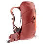 Mochila de caminhada Deuter AC Lite Vermelho 30 L de Deuter, Mochilas de caminhada - Ref: S9162351, Preço: 101,29 €, Desconto: %