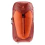 Mochila de caminhada Deuter AC Lite Vermelho 30 L de Deuter, Mochilas de caminhada - Ref: S9162351, Preço: 101,29 €, Desconto: %