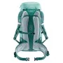 Mochila de caminhada Deuter Trail Turquesa 22 L de Deuter, Mochilas de caminhada - Ref: S9162352, Preço: 108,17 €, Desconto: %