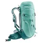 Mochila de caminhada Deuter Trail Turquesa 22 L de Deuter, Mochilas de caminhada - Ref: S9162352, Preço: 108,17 €, Desconto: %