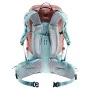 Mochila de caminhada Deuter Trail Pro Castanho 31 L de Deuter, Mochilas de caminhada - Ref: S9162353, Preço: 152,02 €, Descon...