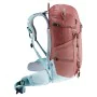 Sac à dos de randonnée Deuter Trail Pro Marron 31 L de Deuter, Sacs à dos de randonnée - Réf : S9162353, Prix : 147,24 €, Rem...