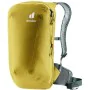 Mochila de Senderismo Deuter Plamort Amarillo 12 L de Deuter, Mochilas de marcha - Ref: S9162361, Precio: 65,84 €, Descuento: %