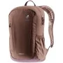 Sac à dos de randonnée Deuter Vista Skip Marron 14 L de Deuter, Sacs à dos de randonnée - Réf : S9162376, Prix : 51,56 €, Rem...