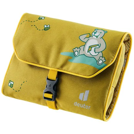 Travel Vanity Bag with Hook Deuter Bag Kids by Deuter, Cosmetic Cases - Ref: S9162387, Price: 20,44 €, Discount: %