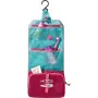 Nécessaire de Viagem com Gancho Deuter Bag Kids de Deuter, Estojo de viagem - Ref: S9162388, Preço: 17,29 €, Desconto: %