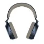 Auriculares Bluetooth Sennheiser Momentum 4 Granate de Sennheiser, Auriculares y accesorios - Ref: S9162528, Precio: 339,19 €...