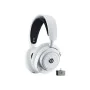 Auriculares SteelSeries 61567 Branco de SteelSeries, Auriculares e acessórios - Ref: M0323164, Preço: 256,34 €, Desconto: %