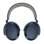 Auriculares Bluetooth Sennheiser Momentum 4 Granate de Sennheiser, Auriculares y accesorios - Ref: S9162528, Precio: 339,19 €...