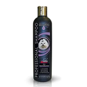 Champú para mascotas Certech Maltese 250 ml de Certech, Champús y acondicionadores - Ref: S9162693, Precio: 6,30 €, Descuento: %